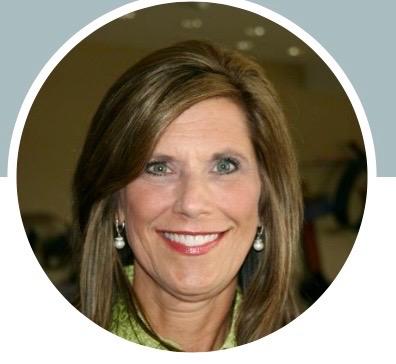 Cheryl Flynn