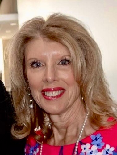 Jean Roberts